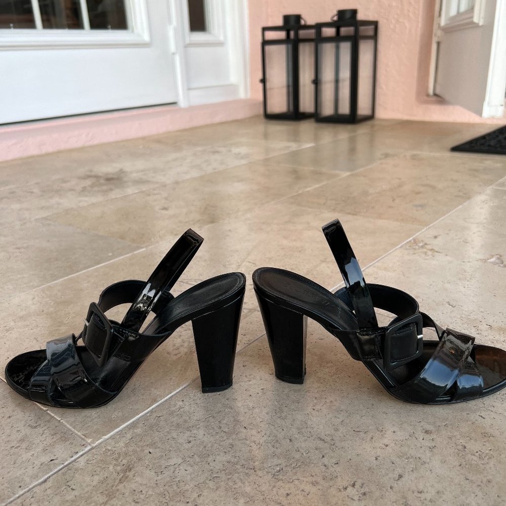 J.Crew Shoes